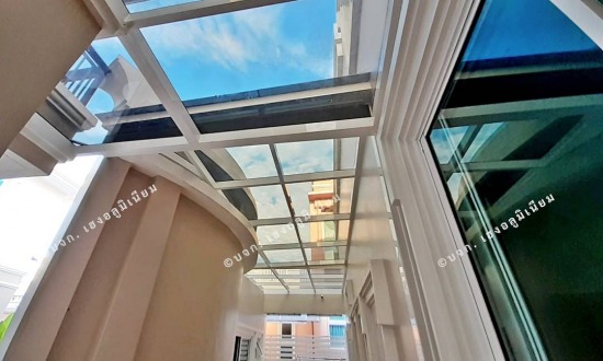 รับติดตั้งประตูบานเปลือย รับติดตั้งประตูบานเปลือย